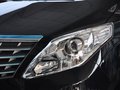 风行CM7 2013款 风行CM7图片