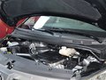 风行CM7 2013款 风行CM7图片