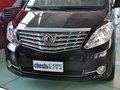 风行CM7 2013款 风行CM7图片