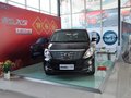 风行CM7 2013款 风行CM7图片
