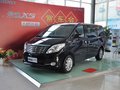 风行CM7 2013款 风行CM7图片
