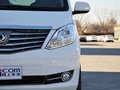 风行CM7 CM7 2.4L 2013款图片