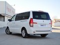 风行CM7 CM7 2.4L 2013款图片