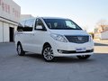 风行CM7 CM7 2.4L 2013款图片