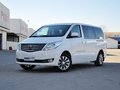 风行CM7 CM7 2.4L 2013款图片