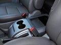 风行CM7 CM7 2.4L 2013款图片