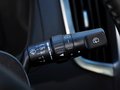 风行CM7 CM7 2.4L 2013款图片