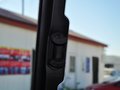 风行CM7 CM7 2.4L 2013款图片