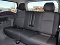风行CM7 CM7 2.4L 2013款图片