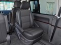 风行CM7 CM7 2.4L 2013款图片