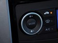 风行CM7 CM7 2.4L 2013款图片
