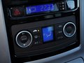 风行CM7 CM7 2.4L 2013款图片
