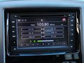 风行CM7 CM7 2.4L 2013款图片