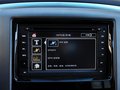 风行CM7 CM7 2.4L 2013款图片