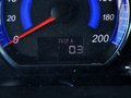 风行CM7 CM7 2.4L 2013款图片