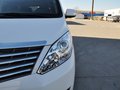 風行CM7 CM7 2.4L 2013款圖片