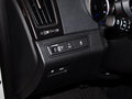 索纳塔八 2.4L 自动 豪华版 国V 2013款图片