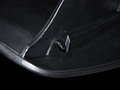 索纳塔八 2.4L 自动 豪华版 国V 2013款图片