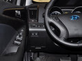 索纳塔八 2.4L 自动 豪华版 国V 2013款图片