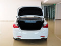 索纳塔八 2.4L 自动 豪华版 国V 2013款图片