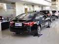 索纳塔八 2013款 索纳塔八 2.0L AT 至尊版图片