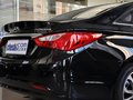 索納塔八 2013款 索納塔八 2.0L AT 至尊版圖片