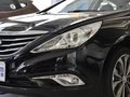 索納塔八 2013款 索納塔八 2.0L AT 至尊版圖片