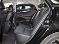 索纳塔八 2013款 索纳塔八 2.0L AT 至尊版图片