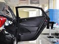 索纳塔八 2013款 索纳塔八 2.0L AT 至尊版图片