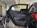 索纳塔八 2013款 索纳塔八 2.0L AT 至尊版图片