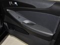 索纳塔八 2013款 索纳塔八 2.0L AT 至尊版图片