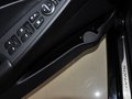 索纳塔八 2013款 索纳塔八 2.0L AT 至尊版图片