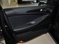索纳塔八 2013款 索纳塔八 2.0L AT 至尊版图片