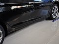 索納塔八 2013款 索納塔八 2.0L AT 至尊版圖片