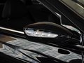 索納塔八 2013款 索納塔八 2.0L AT 至尊版圖片