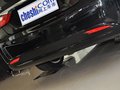 索納塔八 2013款 索納塔八 2.0L AT 至尊版圖片