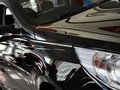 索納塔八 2013款 索納塔八 2.0L AT 至尊版圖片