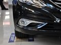 索納塔八 2013款 索納塔八 2.0L AT 至尊版圖片
