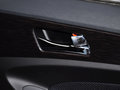 索纳塔八 2.0L 自动 尊贵版 2013款图片