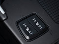索納塔八 2.0L 自動 尊貴版 2013款圖片