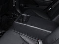 索納塔八 2.0L 自動 尊貴版 2013款圖片