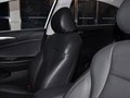 索納塔八 2.0L 自動 尊貴版 2013款圖片
