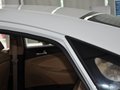 索納塔八 2.0L 自動(dòng) 豪華版 2013款圖片