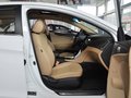 索纳塔八 2.0L 自动 豪华版 2013款图片