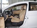 索纳塔八 2.0L 自动 豪华版 2013款图片