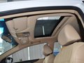 索納塔八 2.0L 自動 豪華版 2013款圖片