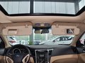 索纳塔八 2.0L 自动 豪华版 2013款图片