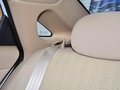 索纳塔八 2.0L 自动 豪华版 2013款图片
