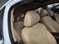 索纳塔八 2.0L 自动 豪华版 2013款图片