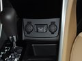 索纳塔八 2.0L 自动 豪华版 2013款图片
